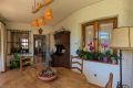 Reventa - Chalet - Rojales - Costa Blanca