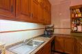 Reventa - Chalet - Rojales - Costa Blanca