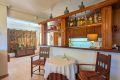 Reventa - Chalet - Rojales - Costa Blanca