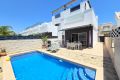 Reventa - Chalet - Rojales - Costa Blanca