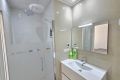 Reventa - Chalet - Rojales - Costa Blanca