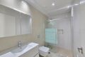 Reventa - Chalet - Rojales - Costa Blanca