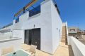 Reventa - Chalet - Rojales - Costa Blanca