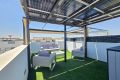 Reventa - Chalet - Rojales - Costa Blanca