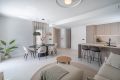 Reventa - Chalet - Rojales - Costa Blanca