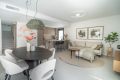 Reventa - Chalet - Rojales - Costa Blanca