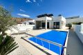 Reventa - Chalet - Rojales - Costa Blanca