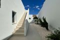 Reventa - Chalet - Rojales - Costa Blanca