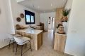 Reventa - Chalet - Rojales - Costa Blanca
