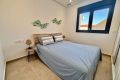 Reventa - Chalet - Rojales - Costa Blanca