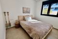Reventa - Chalet - Rojales - Costa Blanca
