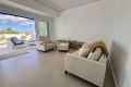 Reventa - Chalet - Rojales - Costa Blanca