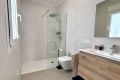 Reventa - Chalet - Rojales - Costa Blanca