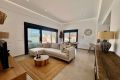 Reventa - Chalet - Rojales - Costa Blanca