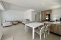 Reventa - Chalet - Rojales - Costa Blanca