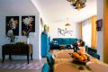 Reventa - Chalet - Rojales - Costa Blanca