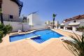 Reventa - Chalet - Rojales - Costa Blanca