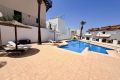 Reventa - Chalet - Rojales - Costa Blanca