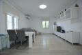 Reventa - Chalet - Rojales - Costa Blanca