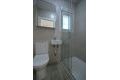 Reventa - Chalet - Rojales - Costa Blanca
