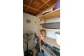Reventa - Chalet - Rojales - Costa Blanca