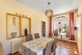 Reventa - Chalet - Rojales - Costa Blanca