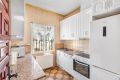Reventa - Chalet - Rojales - Costa Blanca
