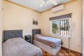 Reventa - Chalet - Rojales - Costa Blanca