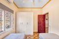 Reventa - Chalet - Rojales - Costa Blanca