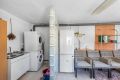 Reventa - Chalet - Rojales - Costa Blanca