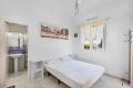 Reventa - Chalet - Rojales - Costa Blanca