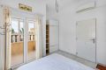 Reventa - Chalet - Rojales - Costa Blanca