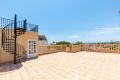 Reventa - Chalet - Rojales - Costa Blanca