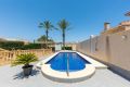 Reventa - Chalet - Rojales - Costa Blanca