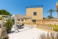 Reventa - Chalet - Rojales - Costa Blanca