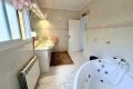 Reventa - Chalet - Rojales - Costa Blanca