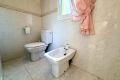 Reventa - Chalet - Rojales - Costa Blanca