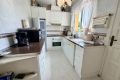 Reventa - Chalet - Rojales - Costa Blanca
