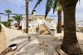 Reventa - Chalet - Rojales - Costa Blanca
