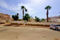 Reventa - Chalet - Rojales - Costa Blanca