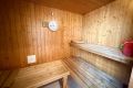Reventa - Chalet - Rojales - Costa Blanca