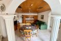 Reventa - Chalet - Rojales - Costa Blanca