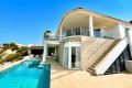 Reventa - Chalet - Rojales - Costa Blanca