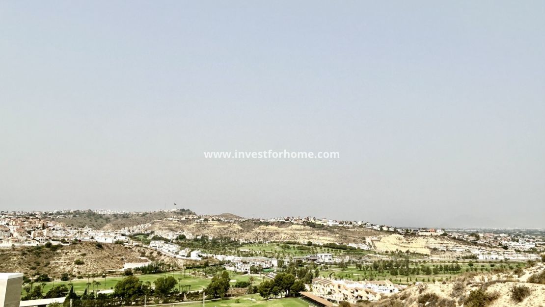 Reventa - Chalet - Rojales - Costa Blanca