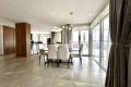 Reventa - Chalet - Rojales - Costa Blanca