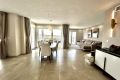 Reventa - Chalet - Rojales - Costa Blanca