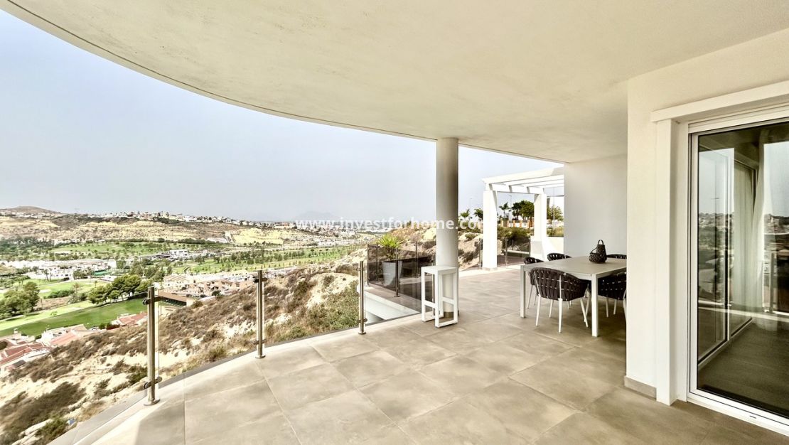 Reventa - Chalet - Rojales - Costa Blanca