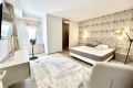 Reventa - Chalet - Rojales - Costa Blanca
