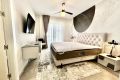Reventa - Chalet - Rojales - Costa Blanca