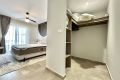 Reventa - Chalet - Rojales - Costa Blanca